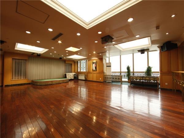 Guangyao Service Apartment Beijing Ritan Экстерьер фото